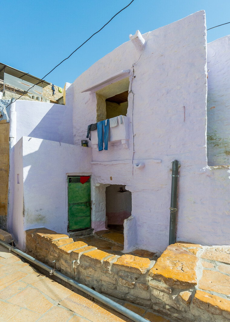 India 2014 - Jaisalmer 028.jpg